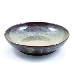 Lagoa Salad Bowl