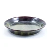 Lagoa Wide Shallow Bowl