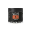 Lakrids Liquorice 4 - Chilli, 150g