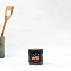 Lakrids Liquorice 4 - Chilli, 150g