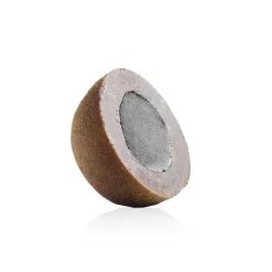 Lakrids Liquorice A - Chocolate Coated Liquorice