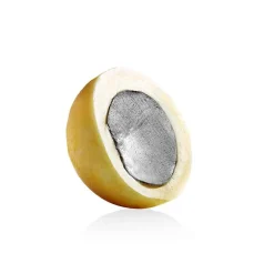 Lakrids Liquorice B - Passion Fruit & Chocolate