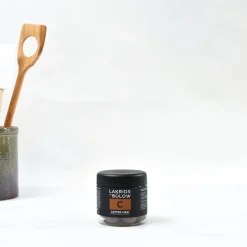 Lakrids Liquorice C - Coffee & Milk Chocolate