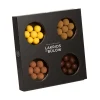 Lakrids Small Selection Box, 175g