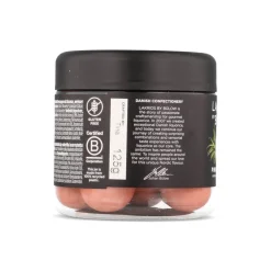 Lakrids Summer Pink Pineapple