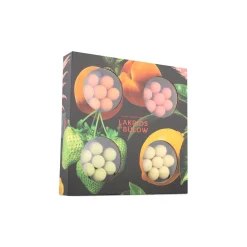 Lakrids Summer Small Selection Box, 175g