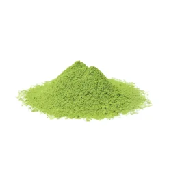 Lalani & Co Organic Culinary Matcha Green Tea Powder