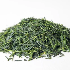 Lalani & Co Saemidori Gyokuro Loose Leaf Tea, 100g