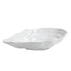 Large Oyster Dish, 29cm