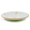 Large Sakura Dinner Plate, 28.5cm