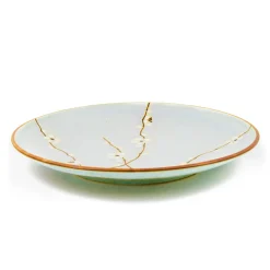 Large Sakura Dinner Plate, 28.5cm
