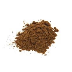 Lebanese Seven Spice Mix, 75g