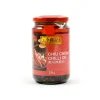 Lee Kum Kee Chiu Chow Chilli Oil