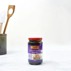 Lee Kum Kee Hoisin Sauce, 397g