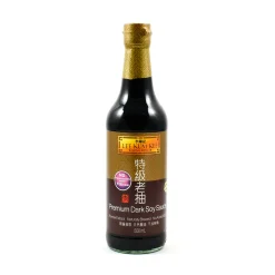 Lee Kum Kee Premium Dark Soy, 500ml