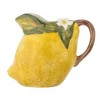 Lemon Jug, 1.34 Litre