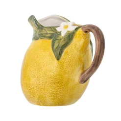 Lemon Jug, 1.34 Litre