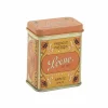 Leone Apertivo Spritz in Classic Tin, 30g