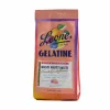 Leone Assorted Sugar-Free Fruit Jellies, 100g