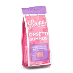 Leone Bellini Gummy Bears, 100g