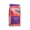 Leone Chocolate Covered Fruit Jellies, 150g
