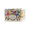 Leone Floral Gift Tin, 200g