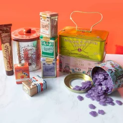 Leone Gianduja Hazelnut Chocolate Spread Tube, 115g