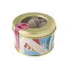 Leone Wine & Pear Jellies, 150g