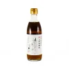 Liquid Concentrated Dashi Yagisawa, 360ml