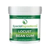 Locust Bean Gum, 100g
