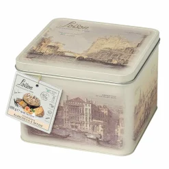 Loison Apricot & Spices Veneziana, 600g