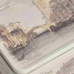 Loison Apricot & Spices Veneziana, 600g