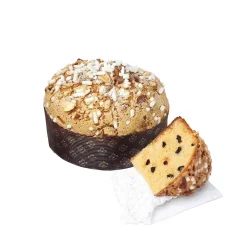 Loison Cherries and Cinnamon Veneziana, 600g