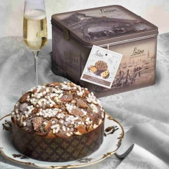 Loison Chocolate and Spices Veneziana, 600g