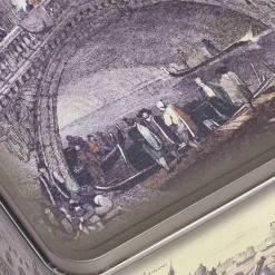 Loison Chocolate and Spices Veneziana, 600g