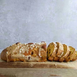 Loison Classic Filone, 500g