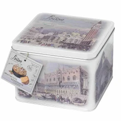 Loison Classic Veneziana, 600g