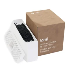 Lomi Charcoal Filter Refill