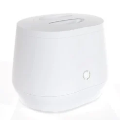 Lomi Food Waste Composter