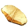 Lotus Leaves, 400g