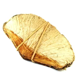 Lotus Leaves, 400g