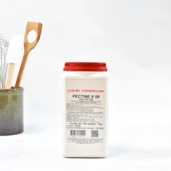 Louis Francois Pectine X58, 1kg