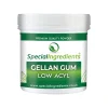 Low Acyl Gellan Gum F, 100g