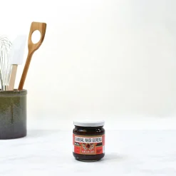 Lucullus Sambal Nasi Goreng, 200g