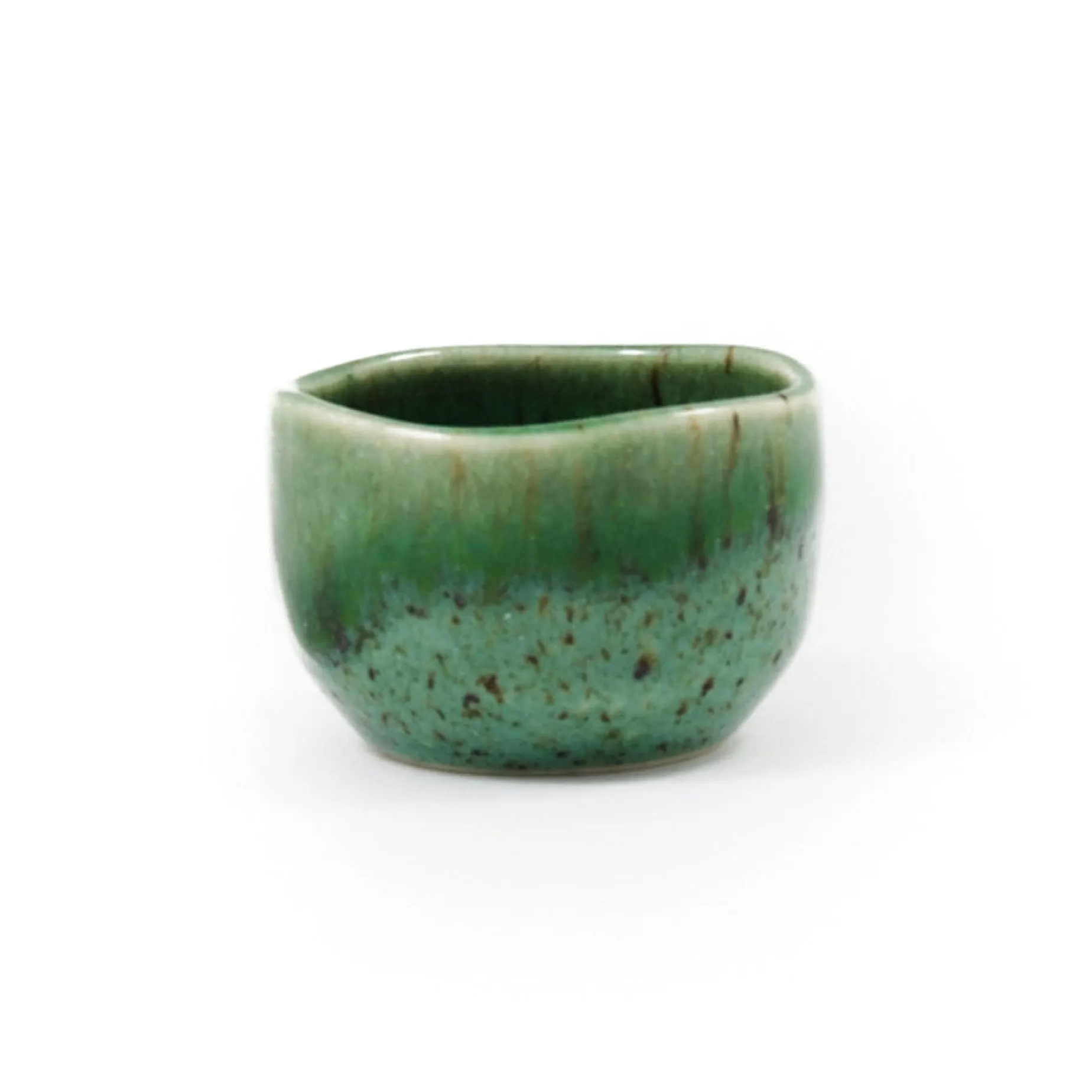 Madara Sake Cup, 50ml