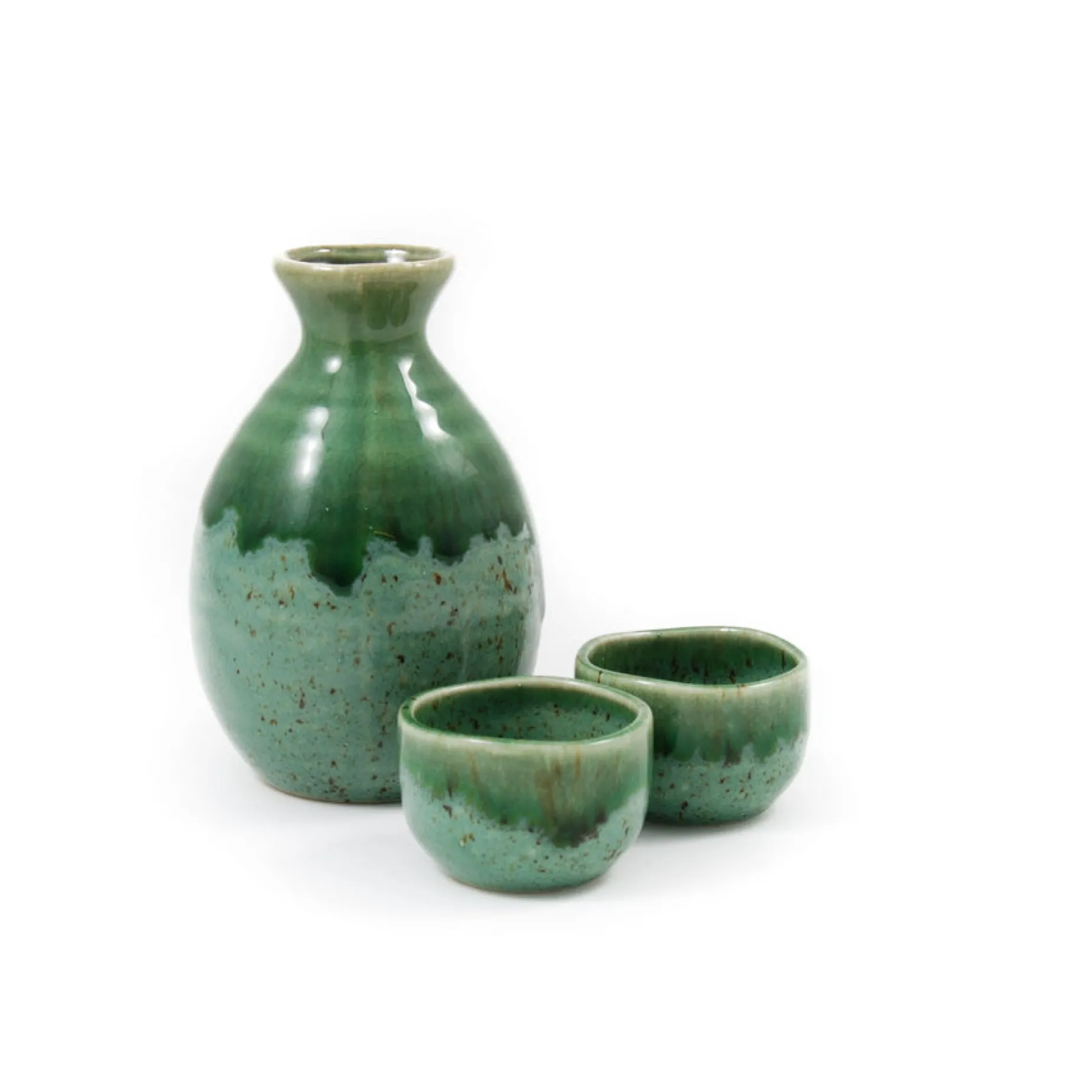 Madara Sake Cup, 50ml