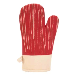 Made From Scratch Double Sided Oven Mitt