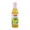 Mae Ploy Thai Style Salad Dressing, 285ml