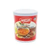Mae Sri Thai Red Curry Paste, 400g