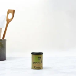 Maeda-en Matcha Green Tea Powder, 28g